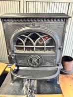 Jotul 3 houtkachel, Ophalen, Gebruikt, Houtkachel, Vrijstaand
