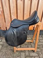 Thorowgood GP zadels, Dieren en Toebehoren, Ophalen of Verzenden, Zo goed als nieuw, Recreatie
