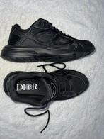 Dior B30 Sneakers, Kleding | Dames, Schoenen, Zwart, Nieuw, Ophalen of Verzenden, Sneakers of Gympen