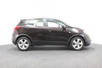 Opel Mokka 1.4 T Cosmo | Navigatie | Airco | Cruise control, Voorwielaandrijving, Gebruikt, 4 cilinders, Bruin