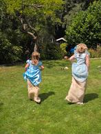 Kinderfeestje activiteiten, Ophalen, Zo goed als nieuw, Verjaardag