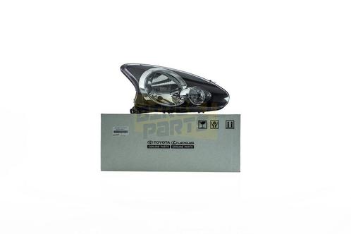 Toyota Aygo koplamp Links (B10) Origineel!  811700H011, Auto-onderdelen, Verlichting, Toyota, Nieuw, Verzenden