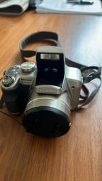 Panasonic lumix te koop, Ophalen of Verzenden, Zo goed als nieuw, Compact, Overige Merken