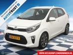 Kia Picanto 1.0 CVVT Colour Edition, Voorwielaandrijving, Gebruikt, Euro 6, 4 stoelen