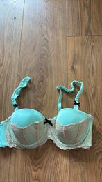 Bh Hunkemöller, Kleding | Dames, Ondergoed en Lingerie, Ophalen of Verzenden