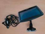 TomTom XXL navigatiesysteem, Gebruikt, Ophalen of Verzenden, Info@tomtom.com, Oosterdoksstraat 114, 1011 DK Amsterdam, Netherlands