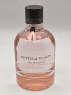 Bottega Veneta Eau Sensuelle Eau de parfum 75ML Discontinued, Ophalen of Verzenden, Nieuw
