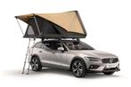 Hapro Daktent Vista XL - Snel en comfortabel - 4 Persoons, Ophalen of Verzenden, Nieuw, Tot en met 4