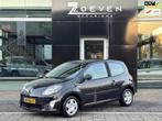 Renault Twingo 1.2 Dynamique, Gebruikt, 4 cilinders, 4 stoelen, Zwart