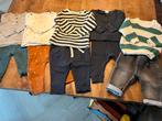 5 setjes babykleding maat 62, Ophalen, Gebruikt, Jongetje of Meisje