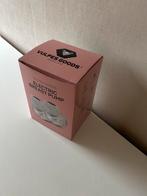 Kolfmachine - Borstvoeding, Ophalen of Verzenden, Gebruikt, Borstkolf