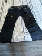 Snickers Werkbroek Maat 58, Tuin en Terras, Werkkleding, Ophalen, Gebruikt, Heren, Broek