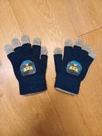 Handschoenen Ninjago maat 110-128, Handschoenen, 110 t/m 116, Jongen of Meisje, Gebruikt