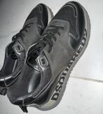 Dsquared2 Heren Sneakers, Kleding | Heren, Schoenen, Dsquared2, Zwart, Ophalen of Verzenden, Sneakers of Gympen