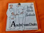 Nederlandstalige singles, 11 stuks, Gebruikt, 7 inch, Single, Ophalen of Verzenden