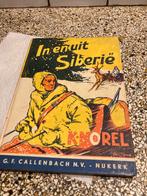 In en uit Siberië, Ophalen of Verzenden