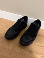 Valentino camouflage rockrunner sneaker 39, Kleding | Heren, Schoenen, Ophalen, Valentino, Zo goed als nieuw, Sportschoenen