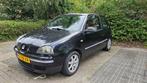 Seat Arosa 1.4 44KW 2004 Zwart, Voorwielaandrijving, Zwart, Origineel Nederlands, Overige kleuren