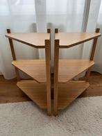 Ikea ragrund badkamer set, Huis en Inrichting, Badkamer | Badkamermeubels, Ophalen, Overige typen, 50 tot 100 cm, Zo goed als nieuw