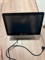 Kassasysteem - kassa + bonprinter, Ophalen of Verzenden, Zo goed als nieuw