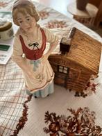 Tabakspot., Ophalen of Verzenden, Zo goed als nieuw