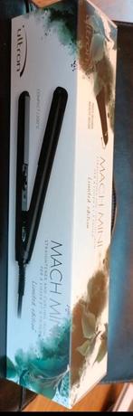 Stijl & Krultang Mini - Nieuw in Doos!, Ophalen of Verzenden