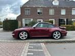 NIEUWE Porsche 993 Turbo 993 4S & 2S velgen 8J ET52 10J ET40, Auto-onderdelen, Banden en Velgen, Ophalen, 18 inch, Banden en Velgen