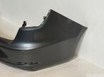 Seat Leon III ST Facelift achterbumper 5F9807421A, Ophalen of Verzenden, Gebruikt, Achter, Bumper