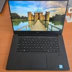 Dell XPS 15 9560, Ophalen, Gebruikt, Met videokaart, Intel® Core™ i7 