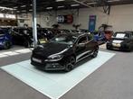 Volkswagen Scirocco 1.4 TSI 122PK XENON Stuurbediening, Gebruikt, 4 cilinders, 1290 kg, Origineel Nederlands