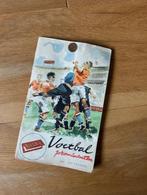 Rizla voetbalprominenten, Verzamelen, Ophalen of Verzenden, Gebruikt, Overige typen