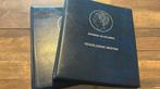 Muntenverzameling Wilhelmina, Postzegels en Munten, Munten | Nederland, Ophalen of Verzenden, Koningin Wilhelmina