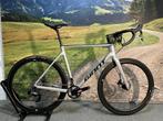 **SALE Giant TCX Advanced Pro 1 ML Rival AXS €4699,-/€3999,-, Fietsen en Brommers, Fietsen | Mountainbikes en ATB, Nieuw, Heren