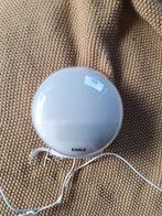 Wake-uplight Eagle, Ophalen of Verzenden, Zo goed als nieuw, Digitaal