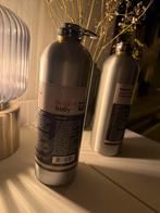 Baby Kruiken - Zo goed als nieuw!, Ophalen of Verzenden, Zo goed als nieuw, Overige typen, Overige merken