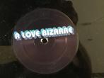 Sheila E “a Love Bizarre” 12’” Vinyl, Ophalen of Verzenden, 1980 tot 2000, 12 inch