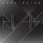 Kensington Sealed Cd Rivals., Ophalen of Verzenden, Nieuw in verpakking, Poprock