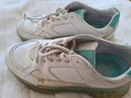 Prachtige sneakers Summum. Maar 40., Kleding | Dames, Summum, Verzenden, Wit, Sneakers of Gympen