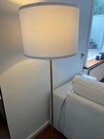 Staande lamp IKEA RINGSTA / SKAFTET, Ophalen, Gebruikt, 150 tot 200 cm