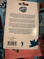 Kattenspeelgoed adori led lamp 20 stuks laserpen NIEUW, Verzenden, Nieuw, ., .