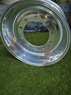 ZGAN Alcoa velg 11.75x22.5  trailervelg, Auto-onderdelen, Vrachtwagen-onderdelen, Ophalen, Nieuw, Volvo