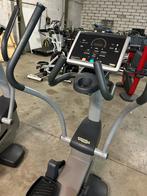 TECHNOGYM EXCITE 500 CROSSTRAINER SP, Sport en Fitness, Fitnessmaterialen, Overige typen, Ophalen of Verzenden, Zo goed als nieuw