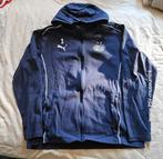 PSV jack Puma Benitez maat XL, Ophalen of Verzenden, Zo goed als nieuw, Maat 56/58 (XL)