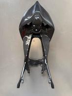 Ducati panigale v4 full six carbon subframe, Ophalen of Verzenden