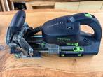 Festool doino xl met gratis verbinders, Ophalen, Zo goed als nieuw