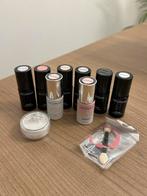 Compleet Neonail Setje met diverse kleuren!, Overige kleuren, Ophalen of Verzenden, Zo goed als nieuw, Handen en Nagels