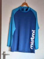 Zwemshirt, Ophalen of Verzenden, Nieuw, Dame of Heer, Overige typen