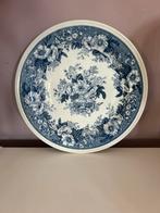 Vintage Wandbord Royal Sphinx Maastricht Balmoral, Ophalen of Verzenden