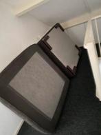 Hokker - Zo goed als nieuw, Ophalen, 190 cm of minder, Zo goed als nieuw, Eenpersoons