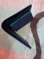 Niew, Kinderen en Baby's, Kinderkleding | Maat 128, Ophalen of Verzenden, Jongen of Meisje, Jas